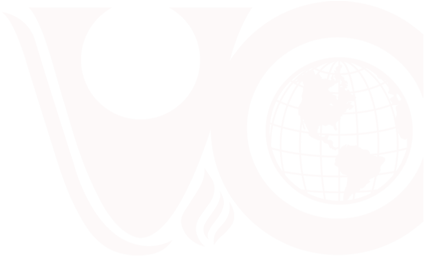 Visionaries of Christ Ministries