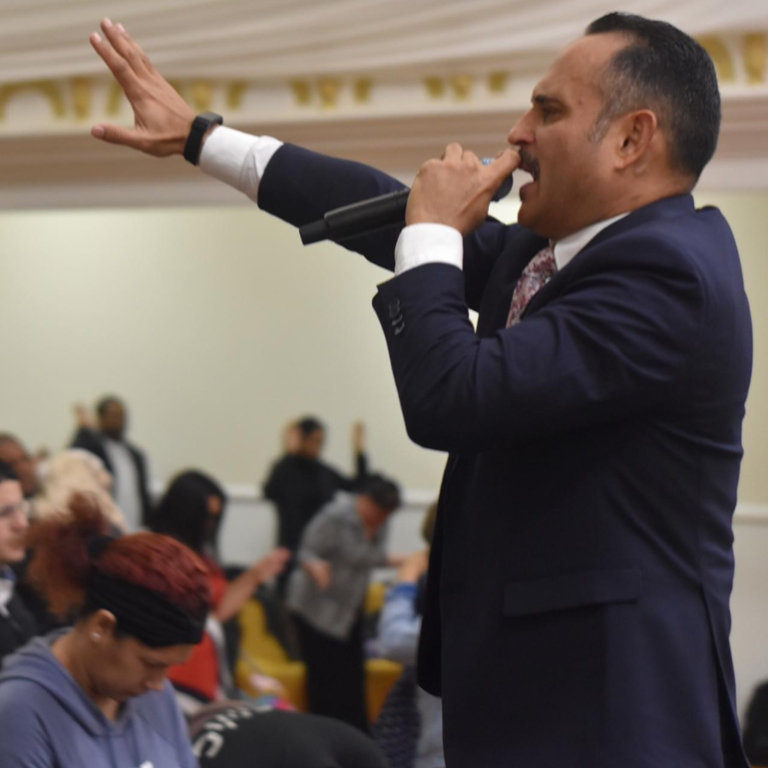 2cmc2 slider image jrv