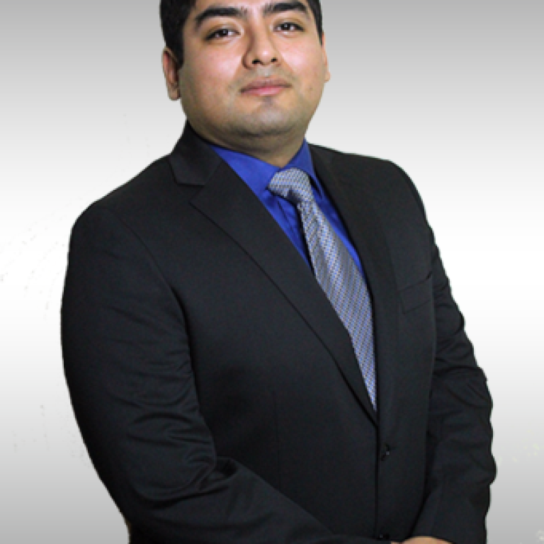 Andy wbsite profile pic26