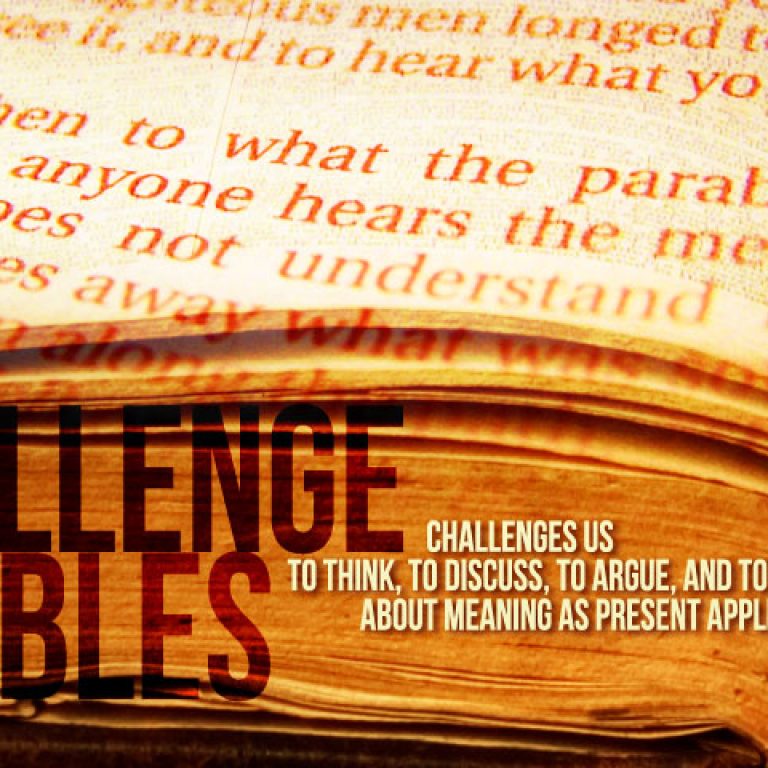 Challenge-Parables-930x480