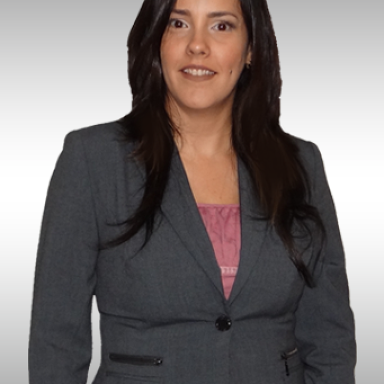 DRY wbsite profile pic26