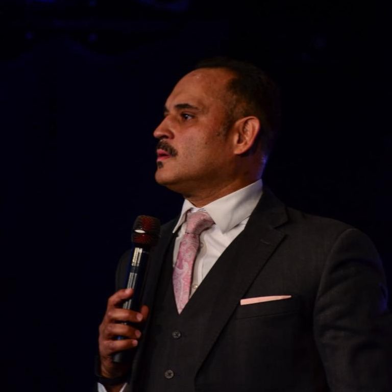 PHOTO-2026-01-25-17-06-15