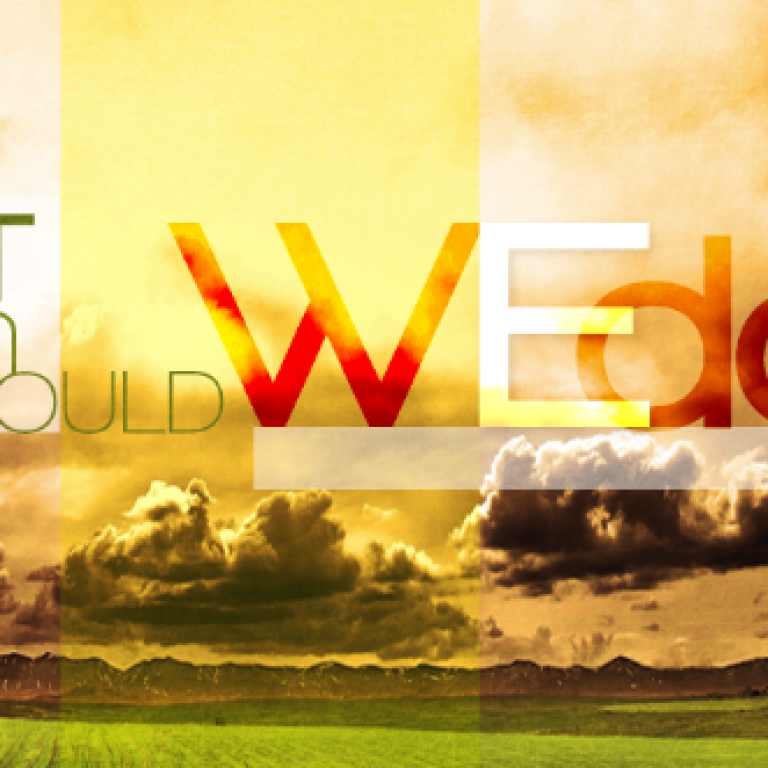 What-Then-Should-We-Do--930x480