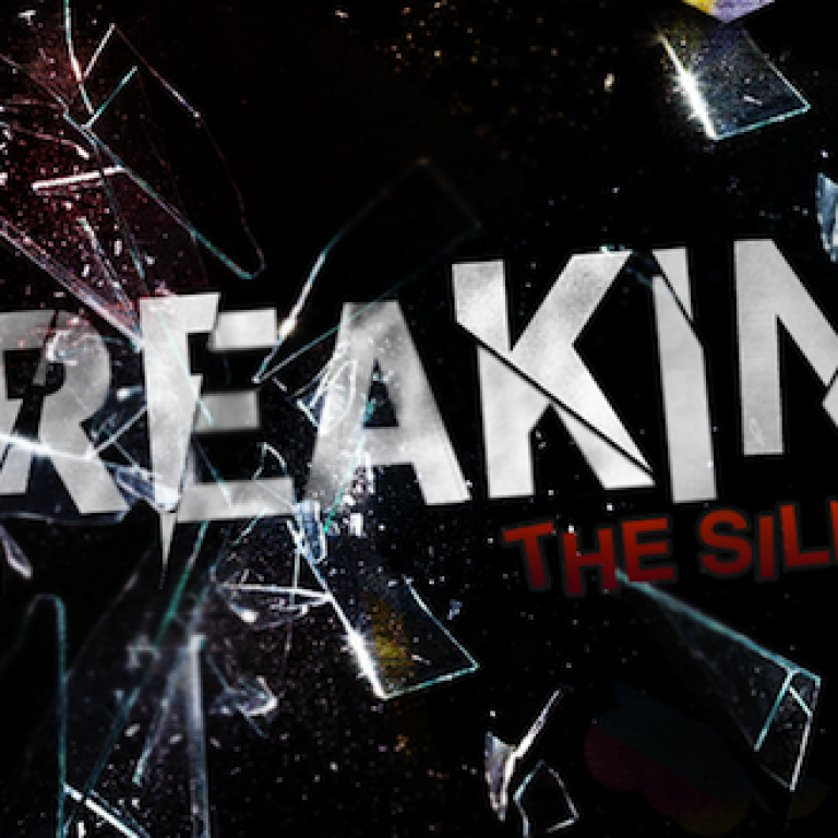 breaking-the-silence-640