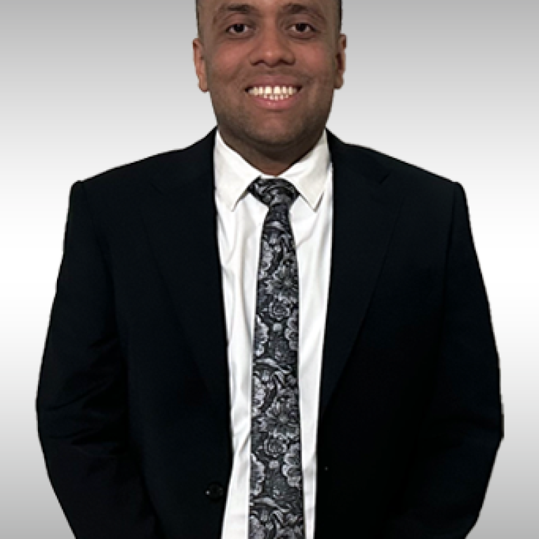 joey wbsite profile pic26