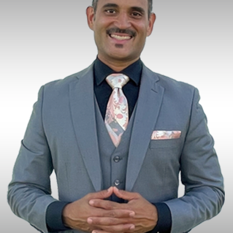 jrv wbsite profile pic26