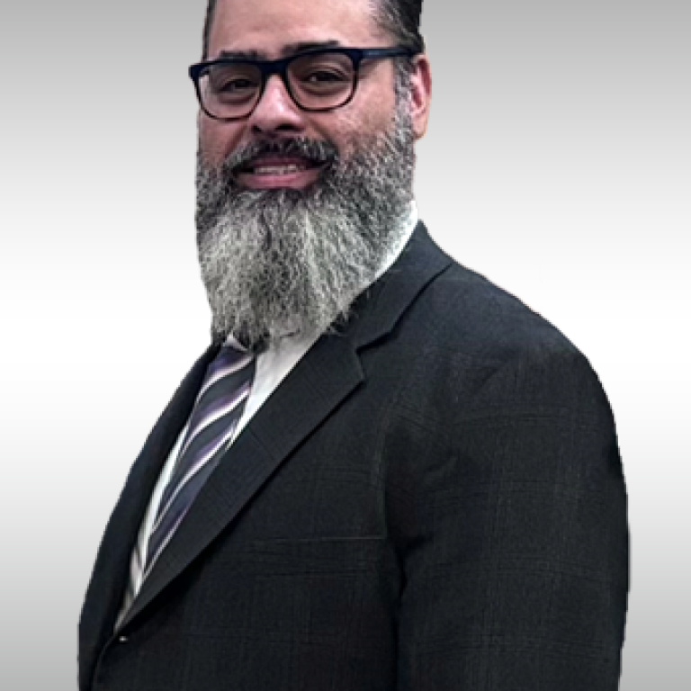 ralf wbsite profile pic26