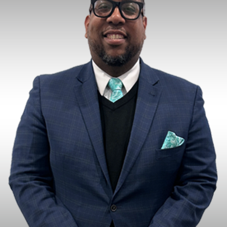 roger wbsite profile pic26