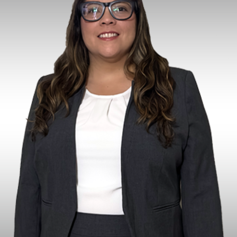 rosy wbsite profile pic26