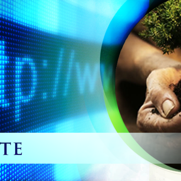 vocmin_donate-930x480