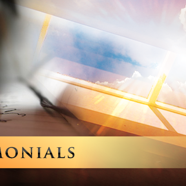 vocmin_testimonials-930x480